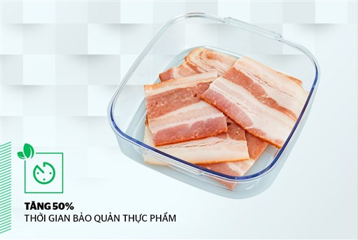 anh bai viét 4(2).jpg